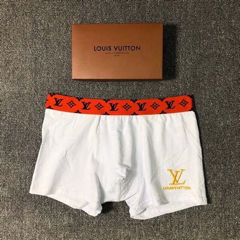 louis vuitton cloud boxer shorts.